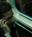 2008-Shia-LaBeouf-as-Jerry-Shaw-in-Eagle-Eye-HD-Sreencaptures--0481.jpg
