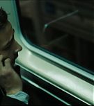 2008-Shia-LaBeouf-as-Jerry-Shaw-in-Eagle-Eye-HD-Sreencaptures--0482.jpg