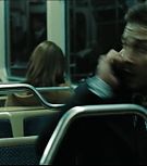 2008-Shia-LaBeouf-as-Jerry-Shaw-in-Eagle-Eye-HD-Sreencaptures--0483.jpg