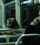 2008-Shia-LaBeouf-as-Jerry-Shaw-in-Eagle-Eye-HD-Sreencaptures--0484.jpg