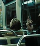 2008-Shia-LaBeouf-as-Jerry-Shaw-in-Eagle-Eye-HD-Sreencaptures--0485.jpg