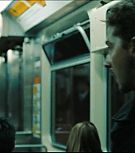 2008-Shia-LaBeouf-as-Jerry-Shaw-in-Eagle-Eye-HD-Sreencaptures--0486.jpg