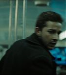 2008-Shia-LaBeouf-as-Jerry-Shaw-in-Eagle-Eye-HD-Sreencaptures--0487.jpg