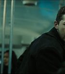 2008-Shia-LaBeouf-as-Jerry-Shaw-in-Eagle-Eye-HD-Sreencaptures--0488.jpg