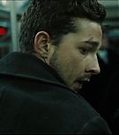 2008-Shia-LaBeouf-as-Jerry-Shaw-in-Eagle-Eye-HD-Sreencaptures--0489.jpg