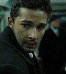 2008-Shia-LaBeouf-as-Jerry-Shaw-in-Eagle-Eye-HD-Sreencaptures--0490.jpg
