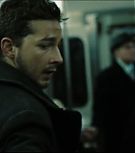 2008-Shia-LaBeouf-as-Jerry-Shaw-in-Eagle-Eye-HD-Sreencaptures--0491.jpg