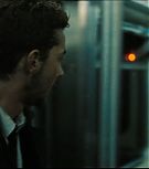 2008-Shia-LaBeouf-as-Jerry-Shaw-in-Eagle-Eye-HD-Sreencaptures--0492.jpg