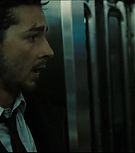 2008-Shia-LaBeouf-as-Jerry-Shaw-in-Eagle-Eye-HD-Sreencaptures--0493.jpg