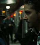 2008-Shia-LaBeouf-as-Jerry-Shaw-in-Eagle-Eye-HD-Sreencaptures--0494.jpg