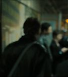 2008-Shia-LaBeouf-as-Jerry-Shaw-in-Eagle-Eye-HD-Sreencaptures--0495.jpg