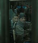 2008-Shia-LaBeouf-as-Jerry-Shaw-in-Eagle-Eye-HD-Sreencaptures--0496.jpg