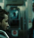 2008-Shia-LaBeouf-as-Jerry-Shaw-in-Eagle-Eye-HD-Sreencaptures--0497.jpg