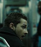 2008-Shia-LaBeouf-as-Jerry-Shaw-in-Eagle-Eye-HD-Sreencaptures--0498.jpg
