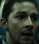 2008-Shia-LaBeouf-as-Jerry-Shaw-in-Eagle-Eye-HD-Sreencaptures--0499.jpg