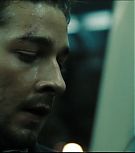 2008-Shia-LaBeouf-as-Jerry-Shaw-in-Eagle-Eye-HD-Sreencaptures--0500.jpg