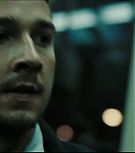 2008-Shia-LaBeouf-as-Jerry-Shaw-in-Eagle-Eye-HD-Sreencaptures--0501.jpg