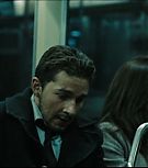 2008-Shia-LaBeouf-as-Jerry-Shaw-in-Eagle-Eye-HD-Sreencaptures--0502.jpg