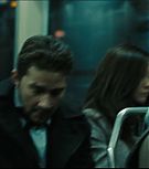 2008-Shia-LaBeouf-as-Jerry-Shaw-in-Eagle-Eye-HD-Sreencaptures--0503.jpg