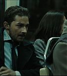 2008-Shia-LaBeouf-as-Jerry-Shaw-in-Eagle-Eye-HD-Sreencaptures--0504.jpg