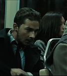 2008-Shia-LaBeouf-as-Jerry-Shaw-in-Eagle-Eye-HD-Sreencaptures--0505.jpg