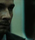 2008-Shia-LaBeouf-as-Jerry-Shaw-in-Eagle-Eye-HD-Sreencaptures--0506.jpg