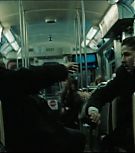 2008-Shia-LaBeouf-as-Jerry-Shaw-in-Eagle-Eye-HD-Sreencaptures--0507.jpg