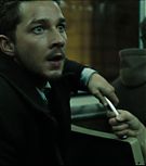 2008-Shia-LaBeouf-as-Jerry-Shaw-in-Eagle-Eye-HD-Sreencaptures--0508.jpg