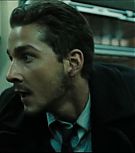 2008-Shia-LaBeouf-as-Jerry-Shaw-in-Eagle-Eye-HD-Sreencaptures--0509.jpg