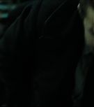2008-Shia-LaBeouf-as-Jerry-Shaw-in-Eagle-Eye-HD-Sreencaptures--0510.jpg