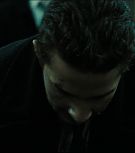 2008-Shia-LaBeouf-as-Jerry-Shaw-in-Eagle-Eye-HD-Sreencaptures--0511.jpg