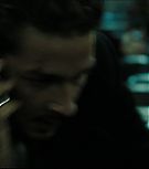 2008-Shia-LaBeouf-as-Jerry-Shaw-in-Eagle-Eye-HD-Sreencaptures--0512.jpg