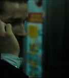 2008-Shia-LaBeouf-as-Jerry-Shaw-in-Eagle-Eye-HD-Sreencaptures--0513.jpg