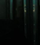 2008-Shia-LaBeouf-as-Jerry-Shaw-in-Eagle-Eye-HD-Sreencaptures--0514.jpg