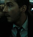 2008-Shia-LaBeouf-as-Jerry-Shaw-in-Eagle-Eye-HD-Sreencaptures--0515.jpg