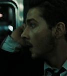 2008-Shia-LaBeouf-as-Jerry-Shaw-in-Eagle-Eye-HD-Sreencaptures--0516.jpg