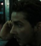 2008-Shia-LaBeouf-as-Jerry-Shaw-in-Eagle-Eye-HD-Sreencaptures--0517.jpg