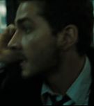 2008-Shia-LaBeouf-as-Jerry-Shaw-in-Eagle-Eye-HD-Sreencaptures--0518.jpg