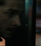 2008-Shia-LaBeouf-as-Jerry-Shaw-in-Eagle-Eye-HD-Sreencaptures--0519.jpg