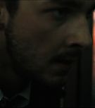 2008-Shia-LaBeouf-as-Jerry-Shaw-in-Eagle-Eye-HD-Sreencaptures--0520.jpg