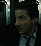 2008-Shia-LaBeouf-as-Jerry-Shaw-in-Eagle-Eye-HD-Sreencaptures--0521.jpg