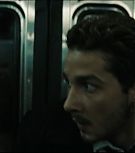 2008-Shia-LaBeouf-as-Jerry-Shaw-in-Eagle-Eye-HD-Sreencaptures--0522.jpg