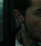 2008-Shia-LaBeouf-as-Jerry-Shaw-in-Eagle-Eye-HD-Sreencaptures--0523.jpg