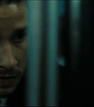 2008-Shia-LaBeouf-as-Jerry-Shaw-in-Eagle-Eye-HD-Sreencaptures--0524.jpg