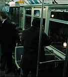 2008-Shia-LaBeouf-as-Jerry-Shaw-in-Eagle-Eye-HD-Sreencaptures--0525.jpg