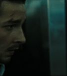 2008-Shia-LaBeouf-as-Jerry-Shaw-in-Eagle-Eye-HD-Sreencaptures--0526.jpg