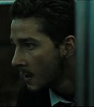 2008-Shia-LaBeouf-as-Jerry-Shaw-in-Eagle-Eye-HD-Sreencaptures--0527.jpg