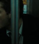 2008-Shia-LaBeouf-as-Jerry-Shaw-in-Eagle-Eye-HD-Sreencaptures--0528.jpg