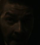 2008-Shia-LaBeouf-as-Jerry-Shaw-in-Eagle-Eye-HD-Sreencaptures--0529.jpg
