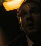 2008-Shia-LaBeouf-as-Jerry-Shaw-in-Eagle-Eye-HD-Sreencaptures--0530.jpg
